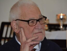 Christiaan Sybesma