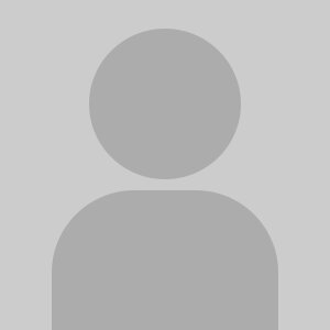 Profile picture for Waad Ayoub