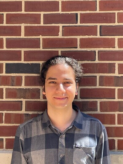 Profile picture for Sepehr Alaeen