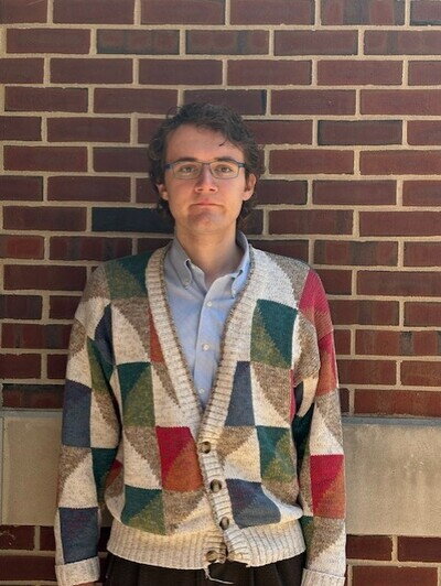 Profile picture for Galen Ptacek