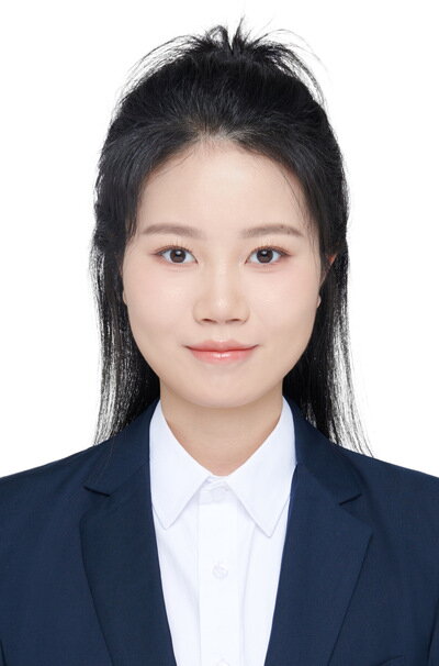 Profile picture for Meng Xu