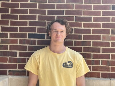 Profile picture for Nathan Tvedt