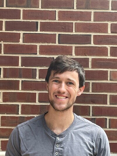 Profile picture for Al Plastow