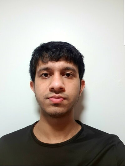 Profile picture for Rajendra K C