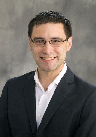 Profile picture for Charles E Sing