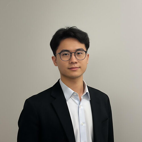 Yunsen Zhang