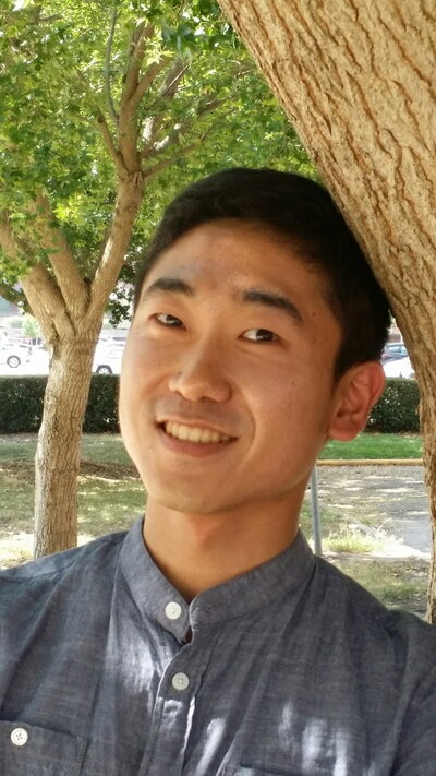 Profile picture for Yongjae Lee