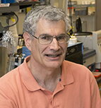 Profile picture for Andrew S Belmont