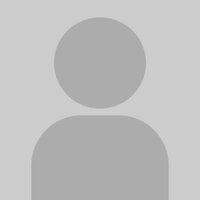 Profile picture for Waad Ayoub