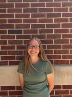 Profile picture for Andrea Elsholz