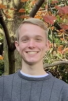 Profile picture for Tanner Dean