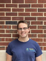 Profile picture for William Howe