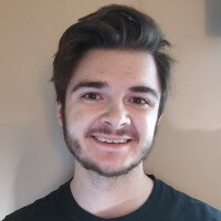 Profile picture for Jim Hogan