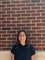 Profile picture for Lylia Gomez