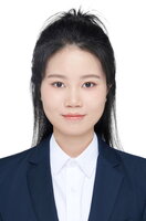 Profile picture for Meng Xu