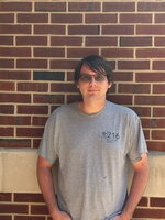 Profile picture for Noah Dietzen