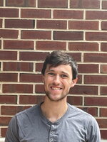 Profile picture for Al Plastow