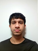 Profile picture for Rajendra K C