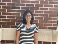 Profile picture for Rujuta Pendharkar