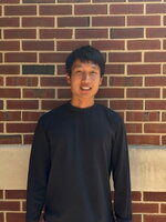 Profile picture for Yupeng Zhou