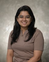 Profile picture for Bidisha Chakraborty