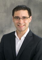 Profile picture for Charles E Sing