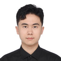 Profile picture for Yunsen Zhang