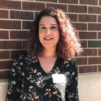 Profile picture for Hale Hasdemir