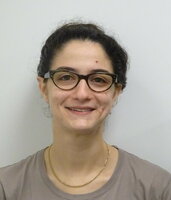 Profile picture for Micca Hecht