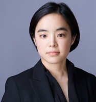 Profile picture for Sangjin Kim