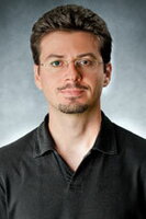 Profile picture for Yann Robert Chemla