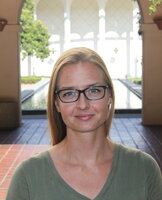 Profile picture for Beth Marie Stadtmueller