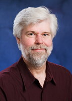 Profile picture for Gary J Olsen