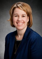 Profile picture for Susan A Martinis