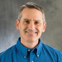 Profile picture for Scott K Silverman